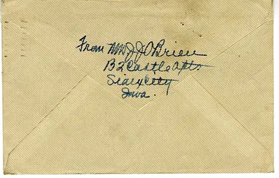 p. 44