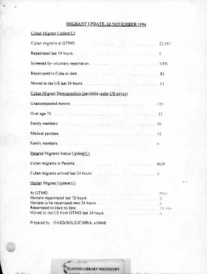 p. 23