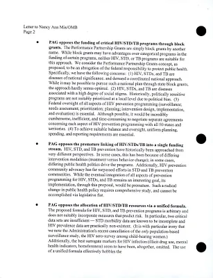 p. 45