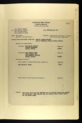 p. 15