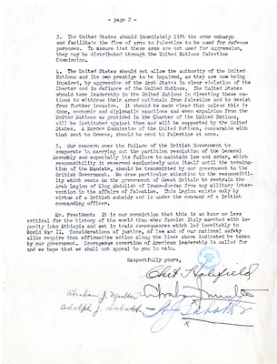 p. 3