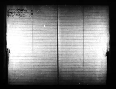 p. 25
