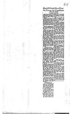 p. 51