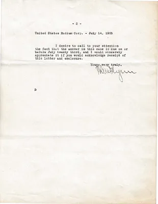 p. 2
