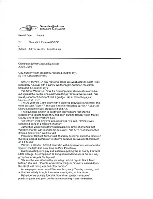 p. 26