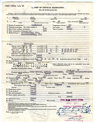 p. 6