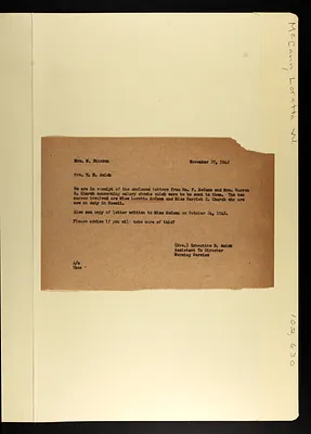 p. 43