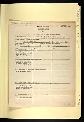 p. 20