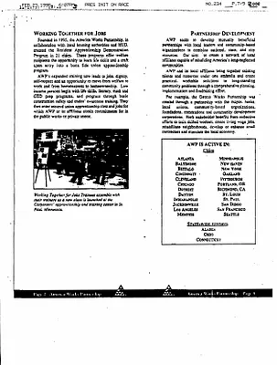 p. 8