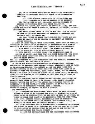 p. 19