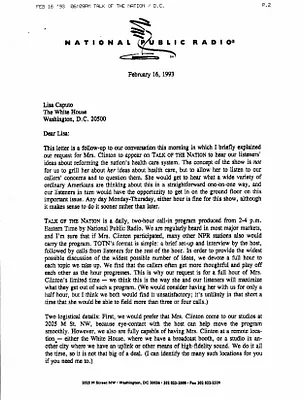 p. 53