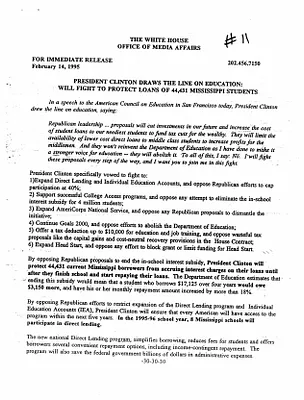 p. 47