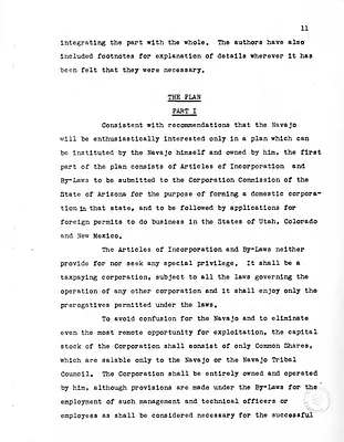 p. 16