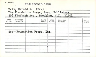p. 27