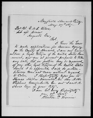 p. 23