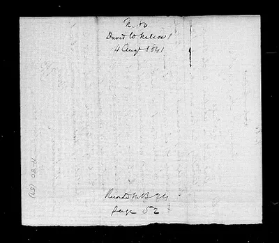 p. 55