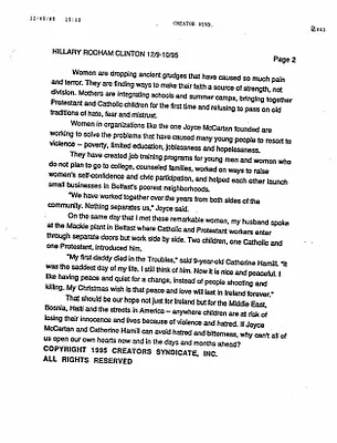 p. 41