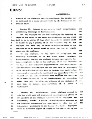 p. 57