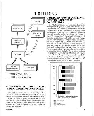 p. 10
