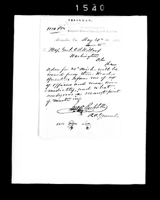 p. 51