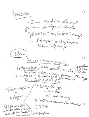 p. 21
