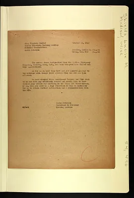 p. 25