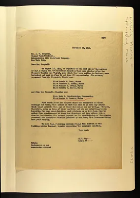 p. 57