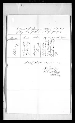 p. 29