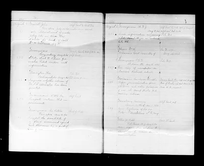p. 23