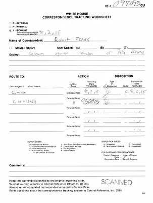p. 34