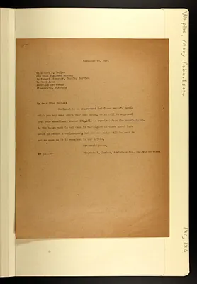 p. 10
