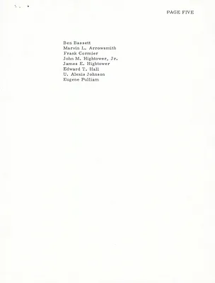 p. 23