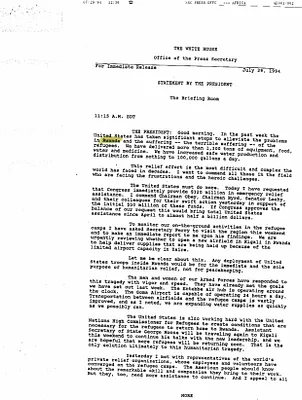 p. 46