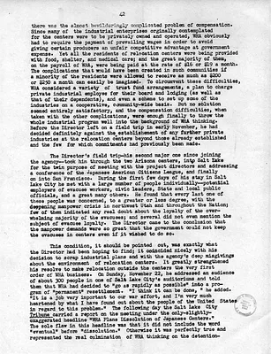 p. 58