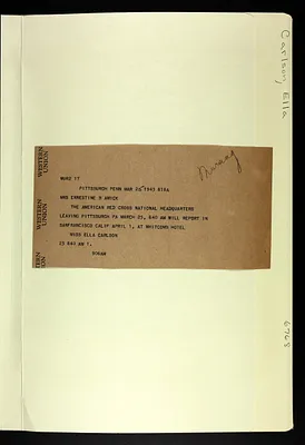 p. 23