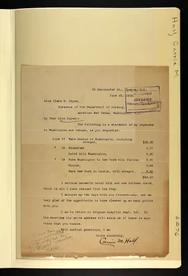 p. 40