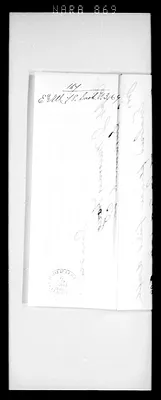 Page 293