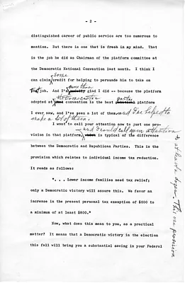 p. 2