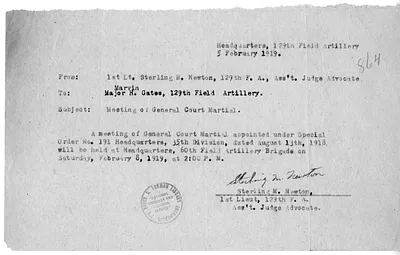 p. 1