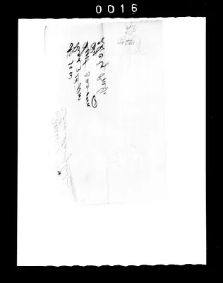 p. 26