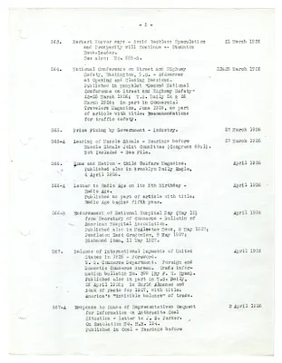 p. 21