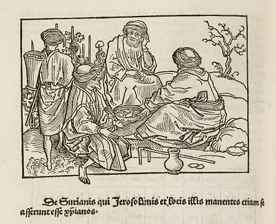 p. 6