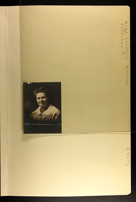 p. 2