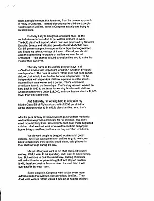 p. 49