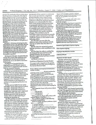 p. 27