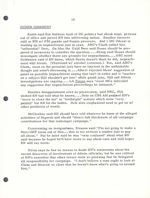 p. 18