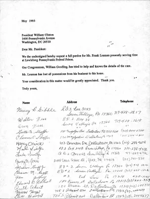 p. 35