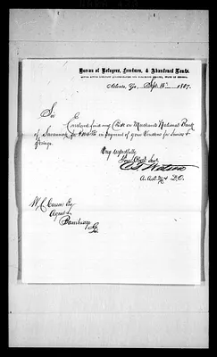 p. 56