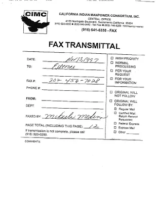 p. 33