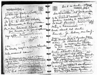 p. 2
